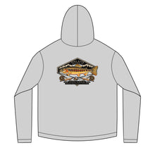 Load image into Gallery viewer, Pescador Solar Hoodie
