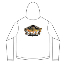 Load image into Gallery viewer, Pescador Solar Hoodie