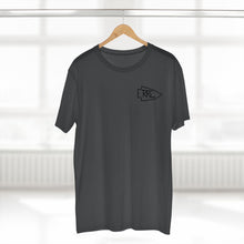 Load image into Gallery viewer, Trout Tee — Pescador River Angler T-Shirt