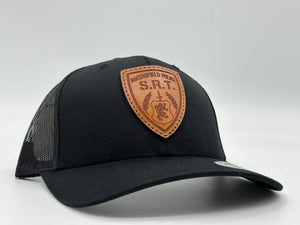 BPD SRT Hat