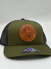 Load image into Gallery viewer, BPD K9 Hat