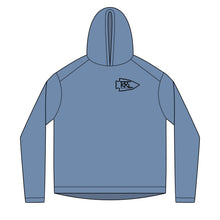 Load image into Gallery viewer, Pescador Solar Hoodie