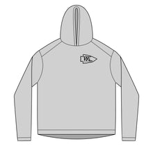 Load image into Gallery viewer, Pescador Solar Hoodie