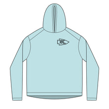 Load image into Gallery viewer, Pescador Solar Hoodie