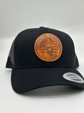 Load image into Gallery viewer, BPD K9 Hat