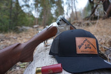 Load image into Gallery viewer, Upland Game Bird Hat.