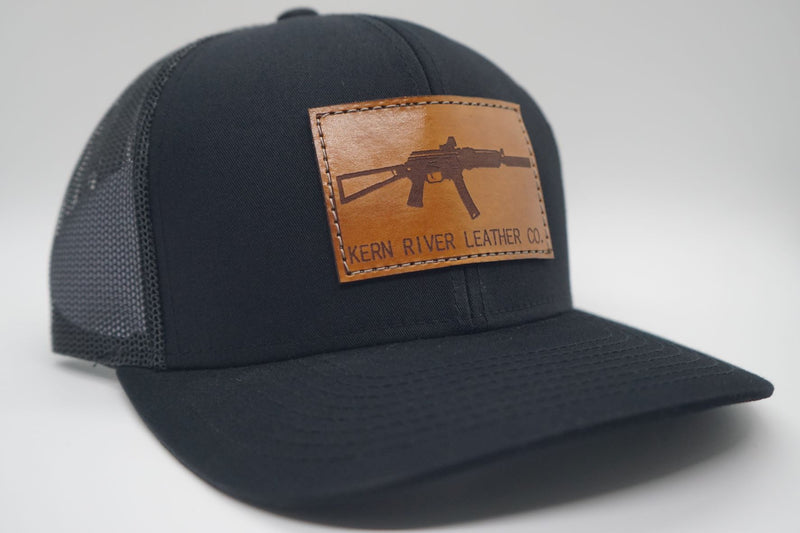 AK Hat