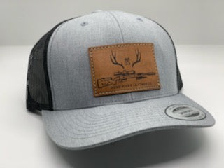 Lead Slinger